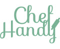Chefhandy