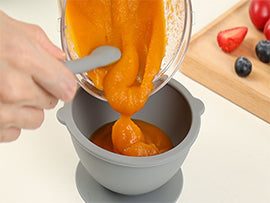chefhandy