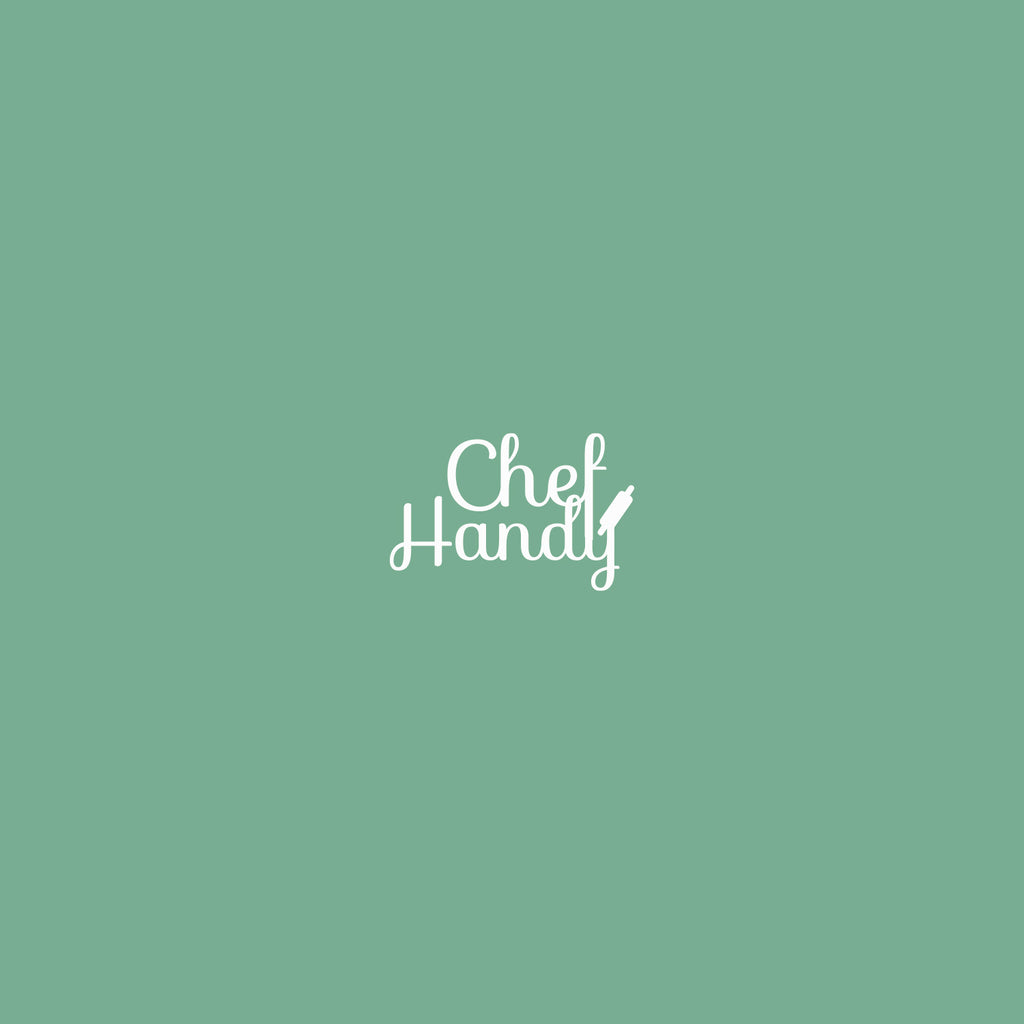 chefhandy