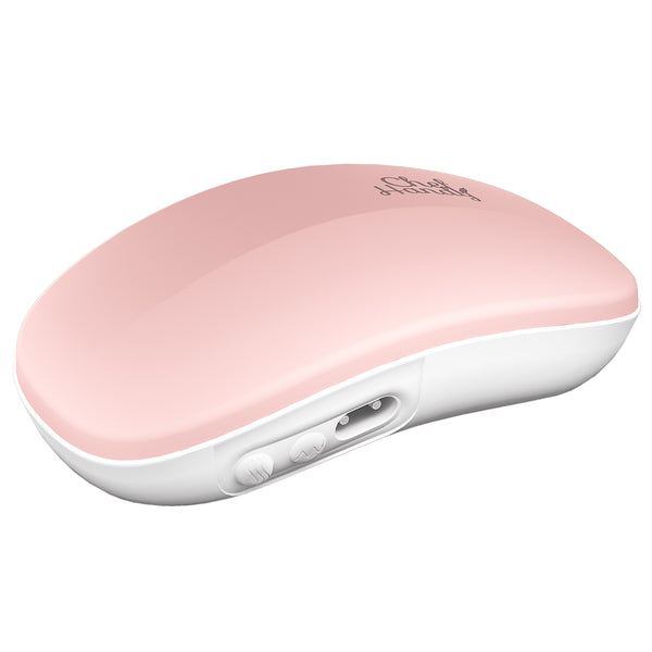 Chefhandy Lactation Massager – chefhandy