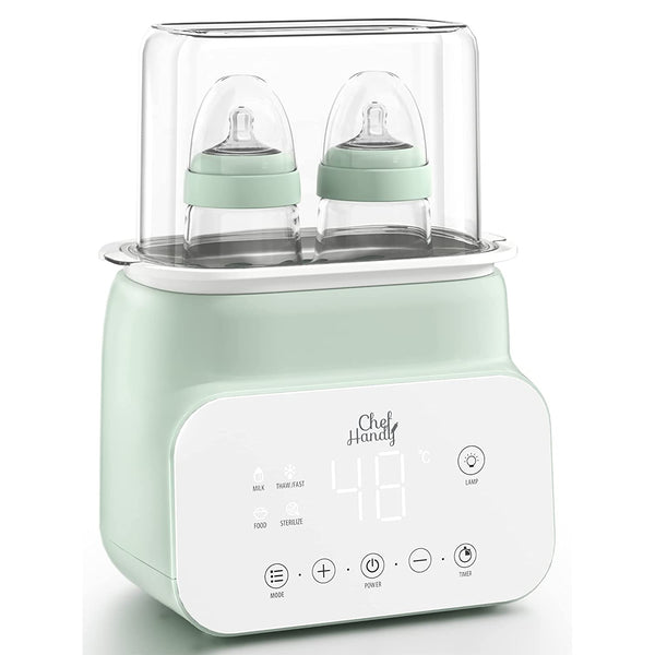 http://chefhandy.com/cdn/shop/products/babybottlewarmer_grande.jpg?v=1668590286